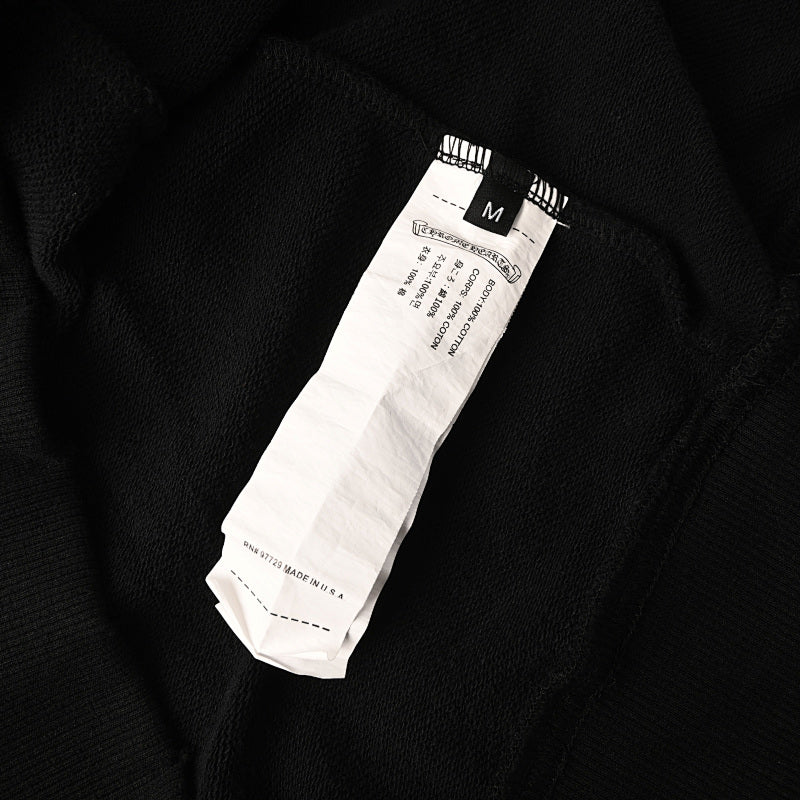 Chrome Hearts Hoodie