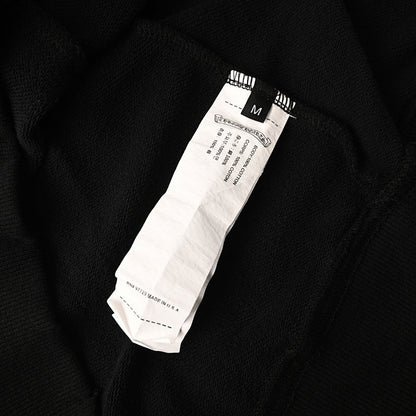 Chrome Hearts Hoodie