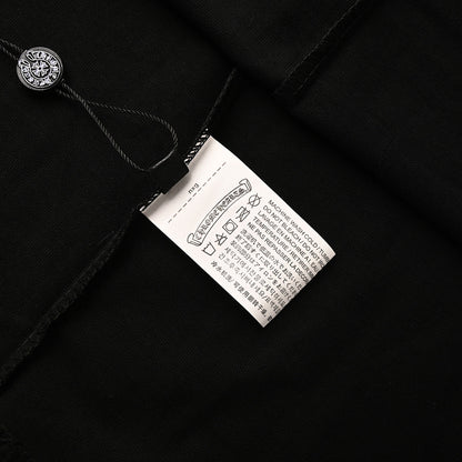 Chrome Hearts Hoodie
