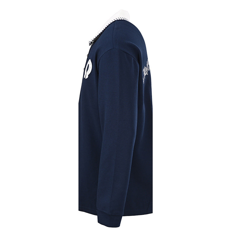 Chrome Hearts Sweatshirt