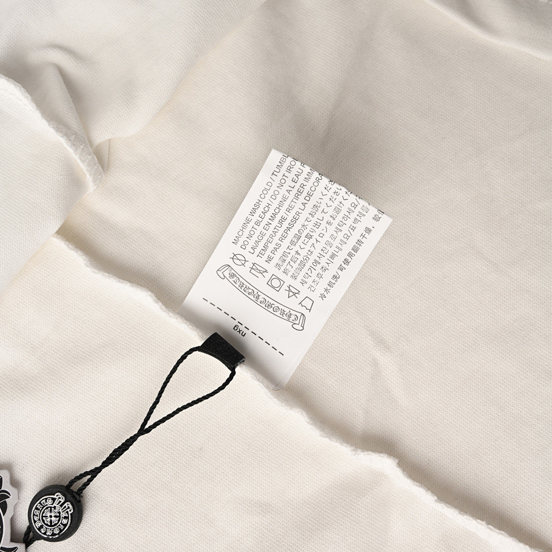 Chrome Hearts Sweatshirt