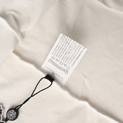 Chrome Hearts Sweatshirt