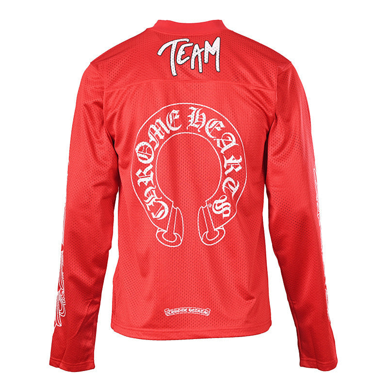 Chrome Hearts Sweatshirt
