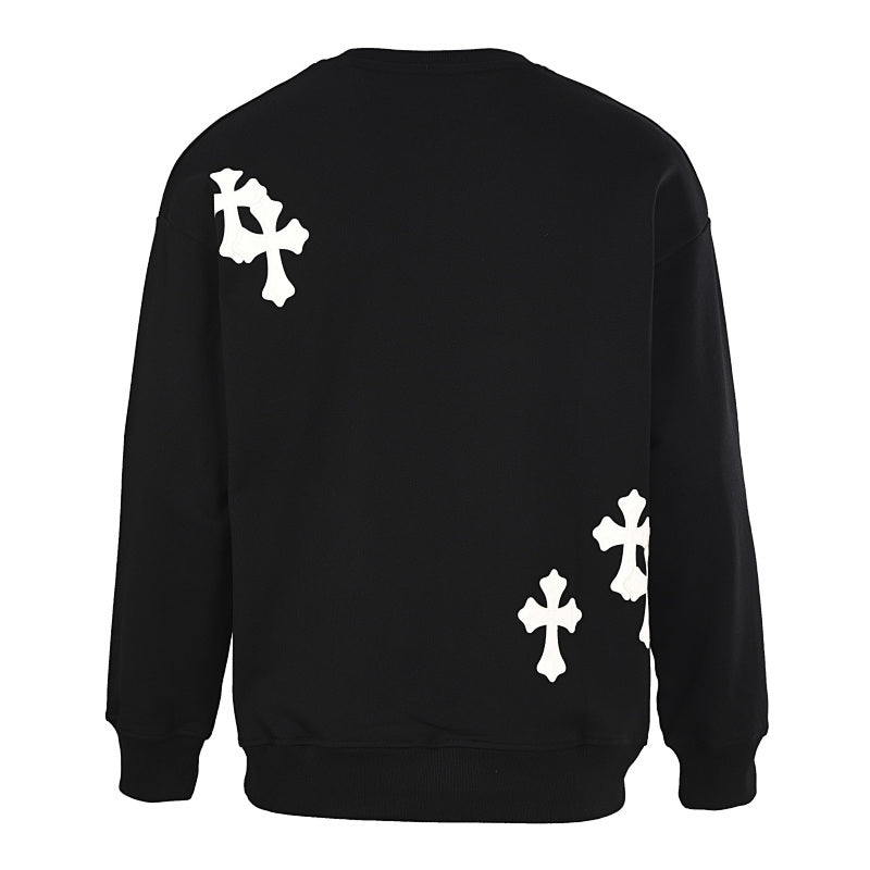 Chrome Hearts Sweatshirt