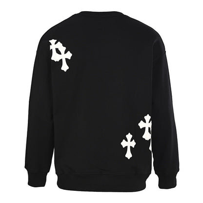 Chrome Hearts Sweatshirt