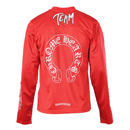 Chrome Hearts Sweatshirt
