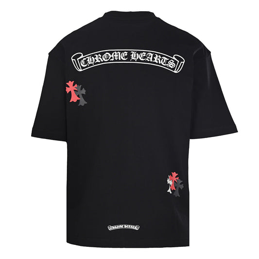 Chrome Hearts T-Shirt