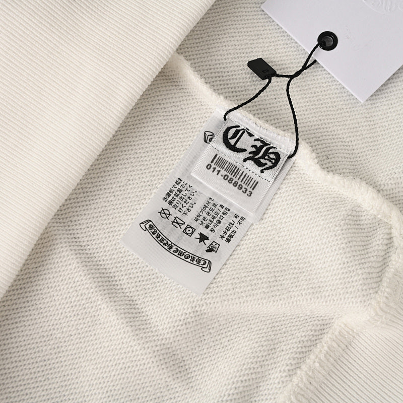 Chrome Hearts Sweatshirt