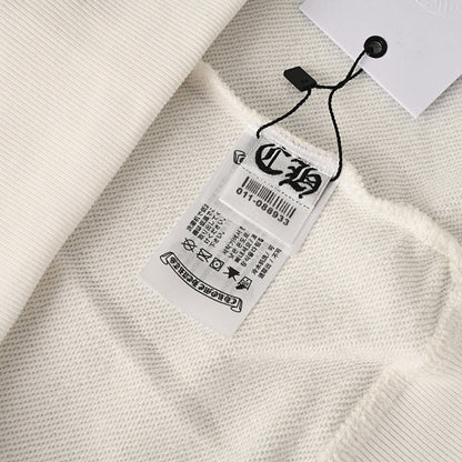 Chrome Hearts Sweatshirt