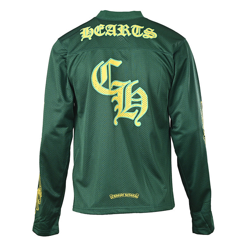 Chrome Hearts Sweatshirt