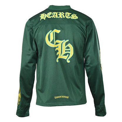 Chrome Hearts Sweatshirt