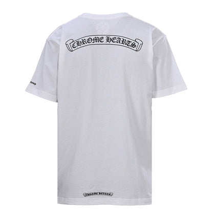 Chrome Hearts T-Shirt