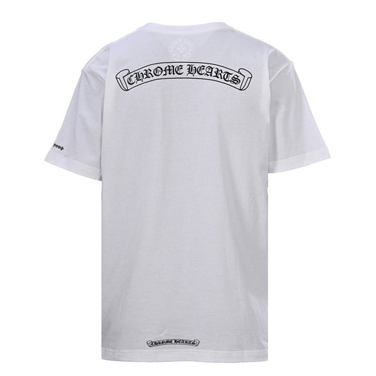Chrome Hearts T-Shirt
