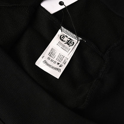 Chrome Hearts Sweatshirt