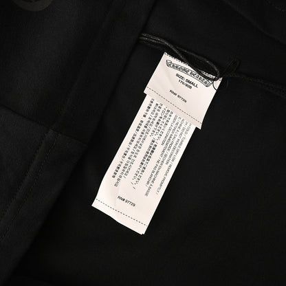 Chrome Hearts T-Shirt