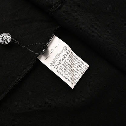 Chrome Hearts Hoodie