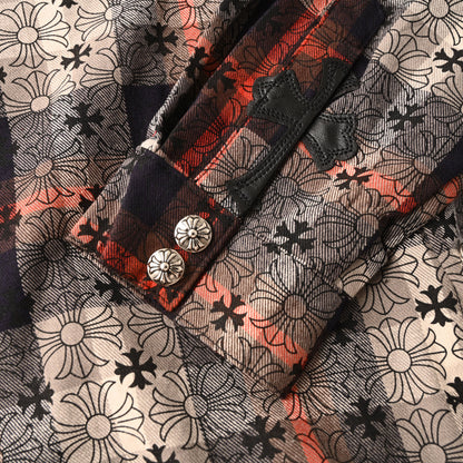 Chrome Hearts Sweatshirt