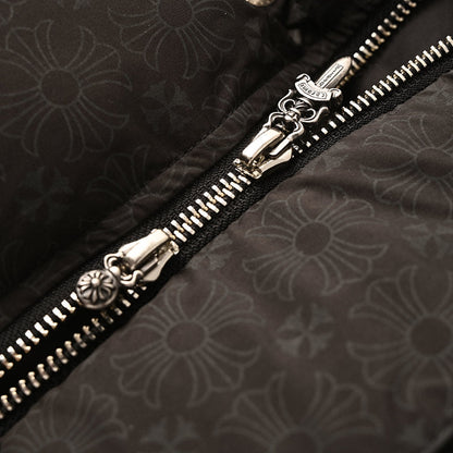 Chrome Hearts Jacket
