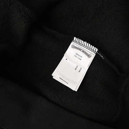 Chrome Hearts Hoodie