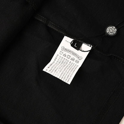 Chrome Hearts Hoodie