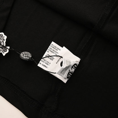 Chrome Hearts Hoodie