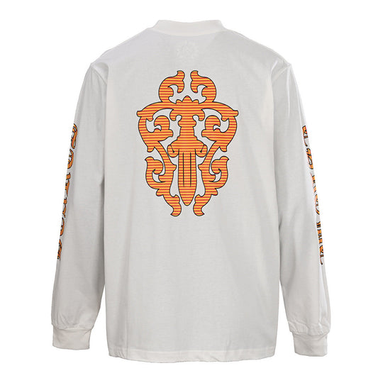 Chrome Hearts Sweatshirt