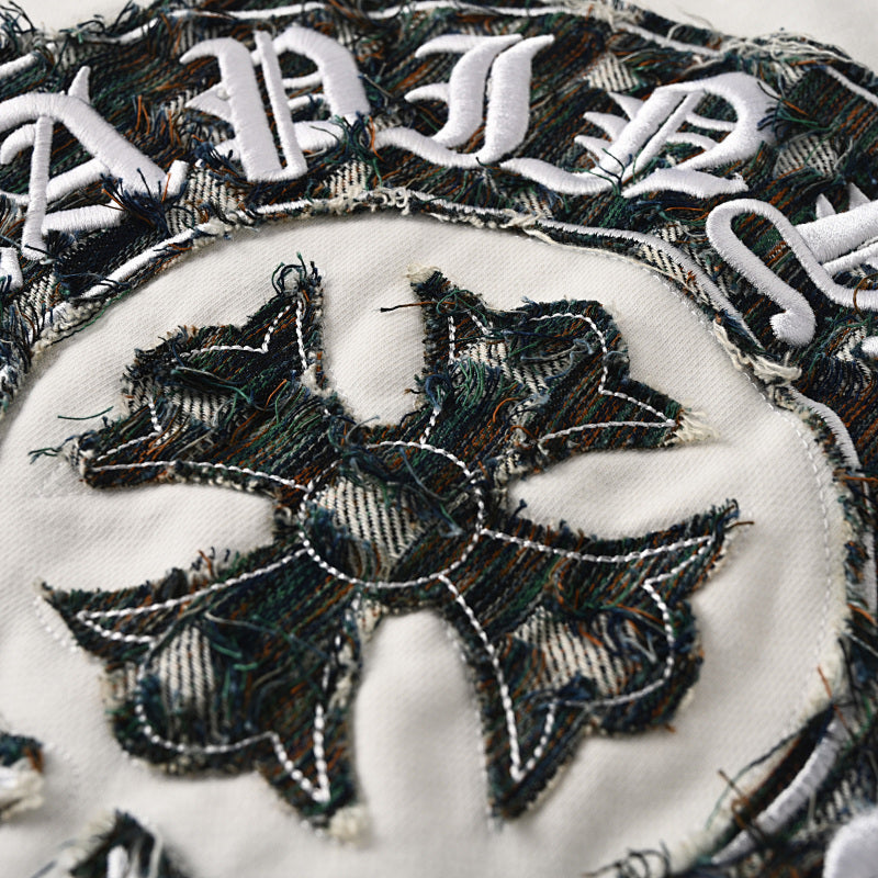 Chrome Hearts Sweatshirt