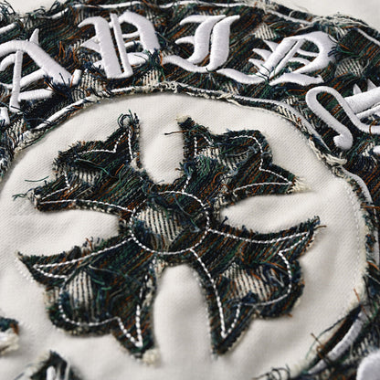 Chrome Hearts Sweatshirt