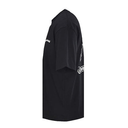 Chrome Hearts T-Shirt