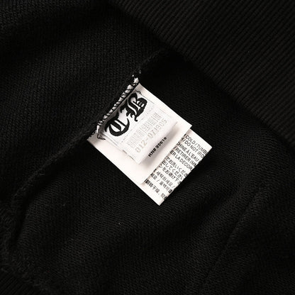 Chrome Hearts Hoodie