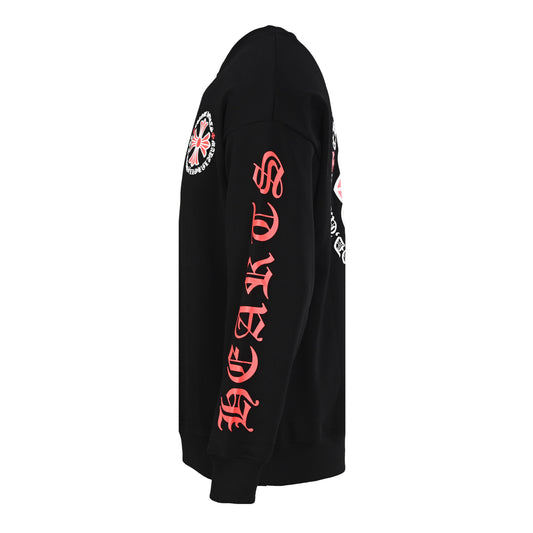 Chrome Hearts Sweatshirt
