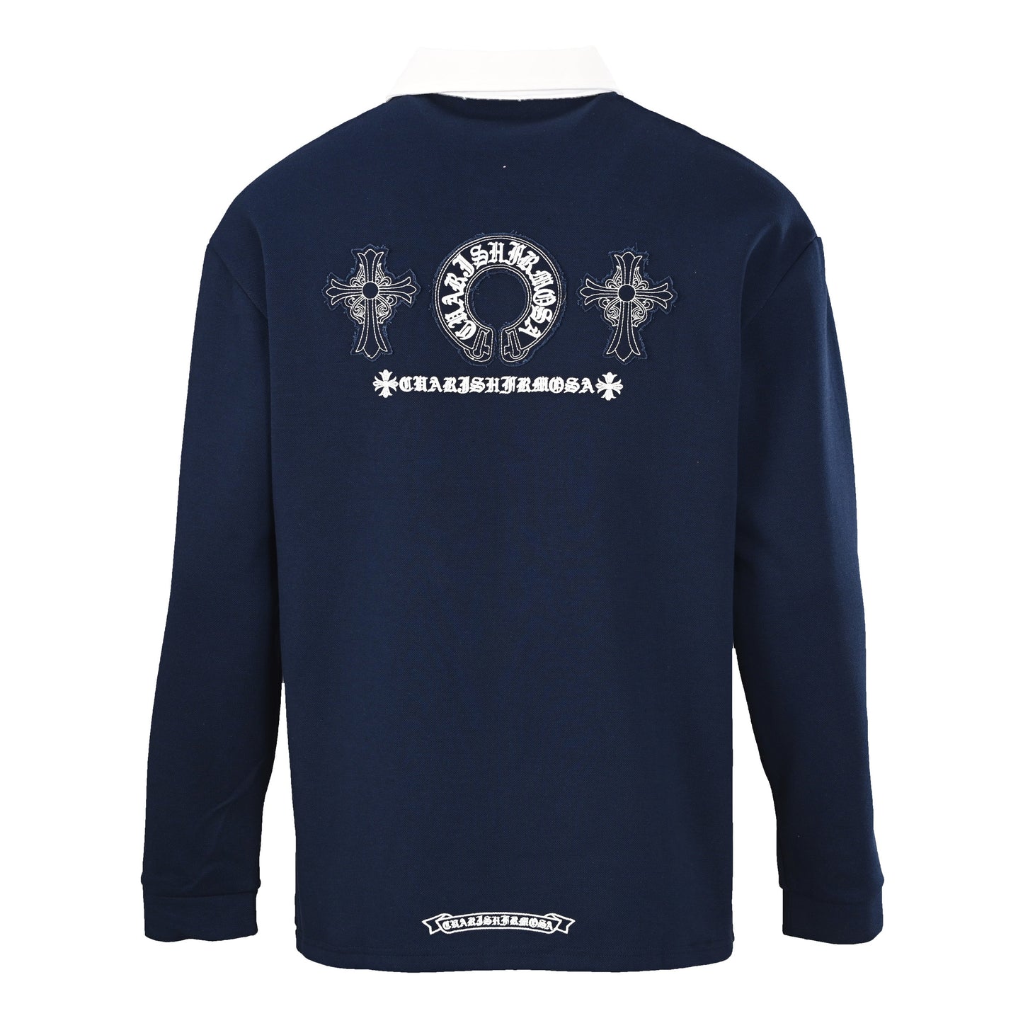 Chrome Hearts Sweatshirt
