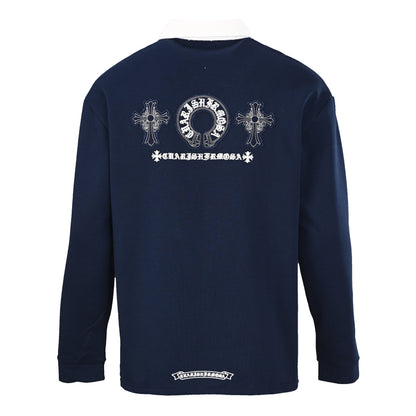 Chrome Hearts Sweatshirt