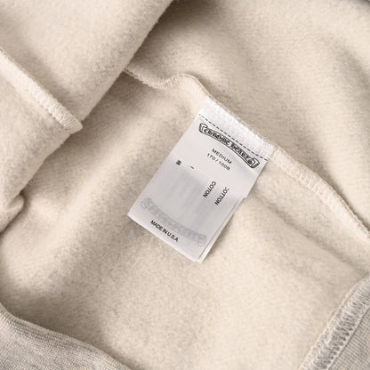 Chrome Hearts Sweatshirt