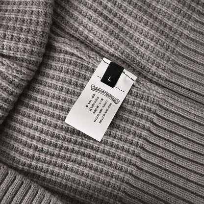 Chrome Hearts Sweatshirt