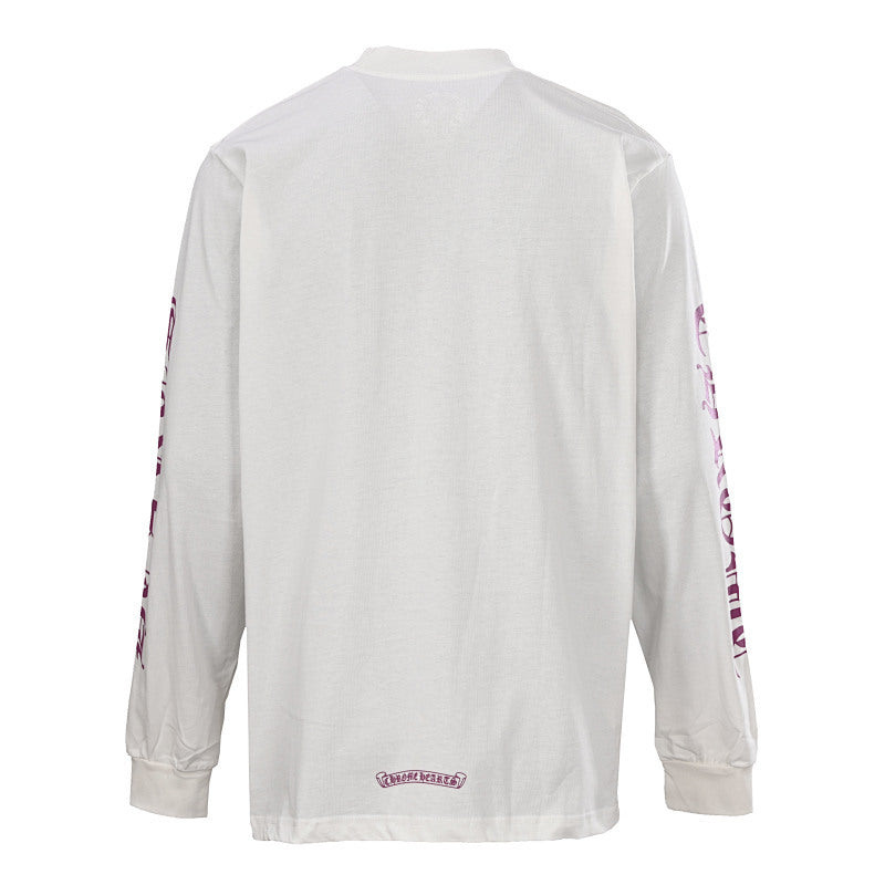 Chrome Hearts Sweatshirt