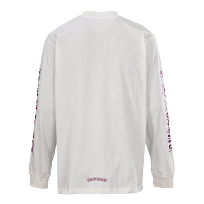 Chrome Hearts Sweatshirt