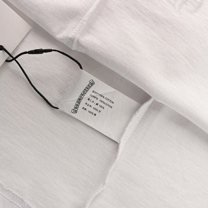 Chrome Hearts T-Shirt