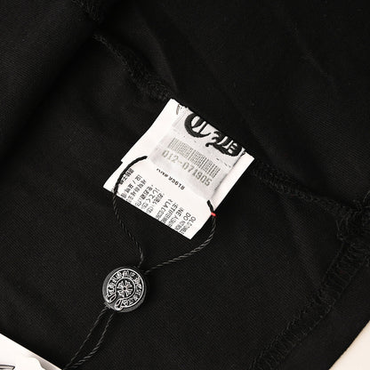 Chrome Hearts Hoodie