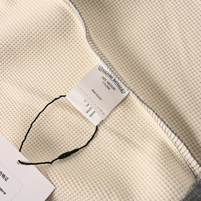 Chrome Hearts Sweatshirt