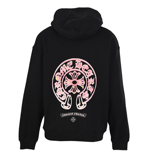 Chrome Hearts Hoodie