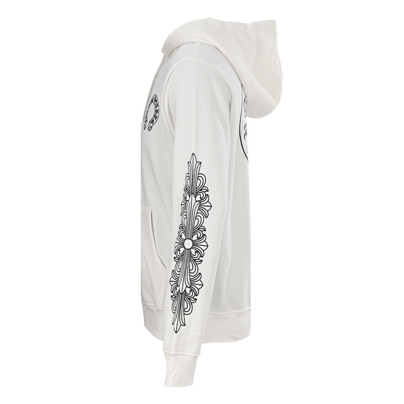 Chrome Hearts Sweatshirt
