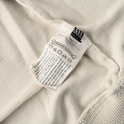 Chrome Hearts Sweatshirt