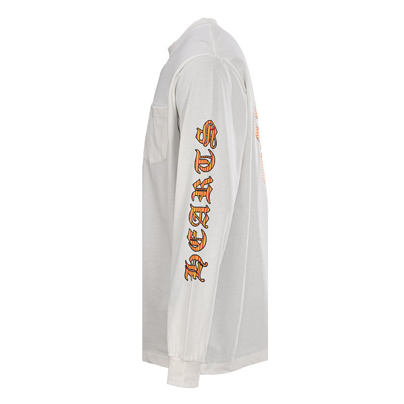 Chrome Hearts Sweatshirt