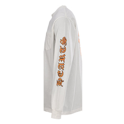 Chrome Hearts Sweatshirt