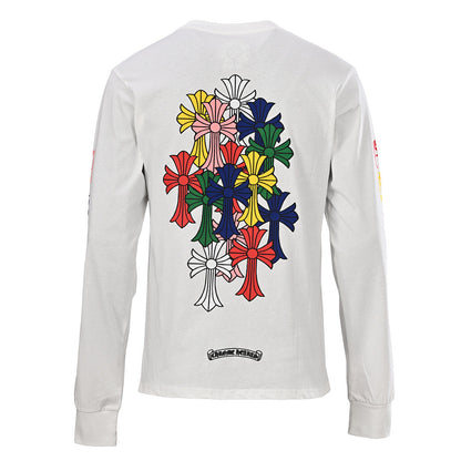 Chrome Hearts Sweatshirt