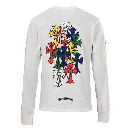 Chrome Hearts Sweatshirt