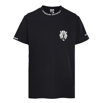 Chrome Hearts T-Shirt
