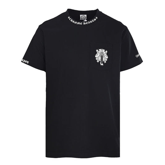 Chrome Hearts T-Shirt
