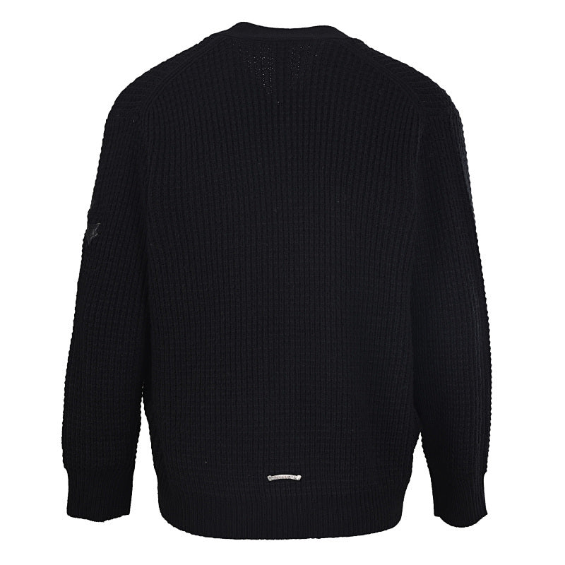 Chrome Hearts Hoodie